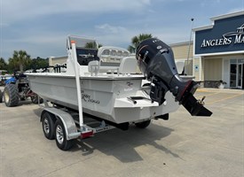 Anglers Marine